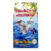 AMORE Goldy Mix Granules Goldfish Bag Food Vitamin Tablet Rock Salt Set - Buy Online on GoSupps.com