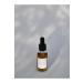 abtira Everlasting Love | Anti-Aging Face Serum | Normal + Dry + Mature Skin - Buy Online on GoSupps.com