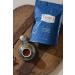 Tahmis Mastic Turkish Coffee (Mystery of Mevlevi) 500 Gr Doypack - Buy Online on GoSupps.com