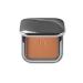 KIKO BRONZING POWDER - FLAWLESS FUSION BRONZER POWDER 03 CINNAMON 12 GR 8025272608411