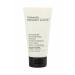PERRICONE Refreshing Shower Mask for Face - Refreshing Shower Mask 74 ml 651473532903