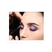 Pupa Milano Eyeshadow - Vamp Wet & Dry Eyeshadow 003 Fuchsia 8011607215294 - Buy Online on GoSupps.com