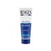 Revigen Anti-Stress Shampoo Straightening Effect 250 ml 5060409580614