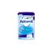 Aptamil 1 Follow-On Milk 800 Gr