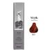 Davines Mask Vibrachrom 6.44 Intense Copper Red Hair Dye 100 ml 8004608258506 - Buy Online on GoSupps.com