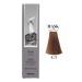 Davines Mask Vibrachrom 8.72 Hair Dye 100 ml 8004608265153 (Oxidizer-Free) - Buy Online on GoSupps.com