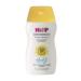Hipp Babysanft Mini Sun Milk 30 Factor 50ml - Buy Online on GoSupps.com