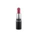 Mac Ruj - Mini Traditional Lipstick Captive 1.8 g 773602561292