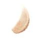 Jane Iredale 24 Carat Horse Dust Shimmer Powder Gold 1.8 g 670959511416 - Buy Online on GoSupps.com