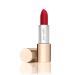 Jane Iredale Nemlendirici Mineral Ruj - Triple Luxe Long Lasting Naturaly Moist Lipstick Gwen 3.4 g 670959231598