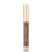 Jane Iredale Nourishing Eyebrow Mascara - Pure Brow Brow Gel Brunette 4.8 g 670959210104