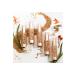 Jane Iredale Liquid Mineral Foundation - Liquid Minerals a Foundation Golden Glow 30 ml 670959500038 - Buy Online on GoSupps.com