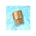 Jane Iredale Face & Body Powder - Powder Me Spf 30 Dry Sunscreen Golden 17.5 g 670959112941 - Buy Online on GoSupps.com