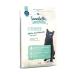 Sanabelle Neo Pet Market Original Package Sterilized Gluten-Free Grain-Free Neutered Cat Food 10 Kg
