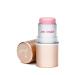 Jane Iredale Illuminating & Colouring Stick - In Touch Highlighter Complete 4.2 g 670959112125