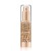 Jane Iredale Liquid Mineral Foundation - Liquid Minerals a Foundation Golden Glow 30 ml 670959500038