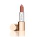 Jane Iredale Nemlendirici Ruj - Triple Luxe Long Lasting Moist Lipstick Natalie 3.4 g 670959231666