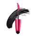 Avon Mark Big and Daring Volumizing Mascara 10 ml Blackest Black 8681298935858 - Buy Online on GoSupps.com