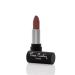 Pierre Cardin Lipstick - Matte Chiffon Touch Lipstick Beige 182 8680570484329