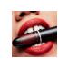Mac Lipstick - Mini Traditional Lipstick Chili 1.8 g 773602470402 - Buy Online on GoSupps.com