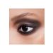 Mac Eyeshadow - Eye Shadow Brown 1.5 g 773602001033 - Buy Online on GoSupps.com