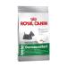 Royal Canin Ccn Mini Dermacomfort Dog Food For Skin Sensitivity 3 Kg