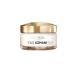 L'Oreal Paris Dermo Age Expert 50+ Moisturizing Cream 50 ml - Buy Online on GoSupps.com