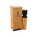 Yves Saint Laurent Or Rouge Repair Cream Serum 30 ml. - Buy Online on GoSupps.com