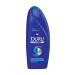 Duru 2 In 1 Shampoo For Dandruff Hair 500 ml
