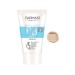 Farmasi Bb Cream 03 Medium 50 Ml + Deeplook Thick Tip Dipliner - Buy Online on GoSupps.com