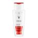 Vichy Dercos Energising Anti Hair Loss Shampoo 200 ml 33378713112922