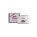Sebamed Q10 Anti Aging Face Cream 50 Ml - Buy Online on GoSupps.com