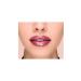 L'Oreal Paris L'or al Paris Color Riche Plump & Shine Lipstick - Buy Online on GoSupps.com