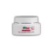 Sebamed Q10 Anti Aging Face Cream 50 Ml