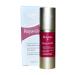 Rosense Rejuvilox Anti-Wrinkle Intensive Care Serum 30 ml - Buy Online on GoSupps.com
