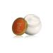 Oriflame Amber Elixir Perfumed Body Cream 32338 250ml - Buy Online on GoSupps.com
