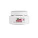 Sebamed Q10 Cream Anti-Aging Protector 50 ml.