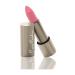 Pierre Cardin Magnetic Dream Lipstick - Buy Online on GoSupps.com