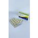Herbalife Omega 3 Fish Oil