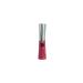 Cecile Pembe Long Kisses Lip Gloss 13 - Buy Online on GoSupps.com
