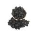 5K NUTS 2 Kg Dried Plums Large Fibrous Black Plums with Seeds - Buy Online on GoSupps.com