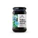 NATURAL SHOP Natural Blueberry Jam (430 GR)