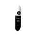 MAQYA Cosmetics Volume Effect Black Mascara - Thick Volume - Buy Online on GoSupps.com