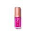Avon True Nourishing Lip Oil 7 ml Blossom and Avon Ultra Beauty Lipstick Stylo Totally Twing set of 2 - Buy Online on GoSupps.com