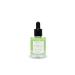 abtira Herbal Elixir | Brightening Anti-Spot Serum for Sensitive Skin | %2 Ha Plankton