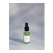 abtira | garden Herbal Elixir | Brightening Anti-Spot Serum for Sensitive Skin | %2 Ha Plankton - Buy Online on GoSupps.com