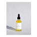 abtira Rose Chamomile | Makeup Remover Serum - Buy Online on GoSupps.com