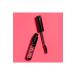 benefit cosmetics Mini Fan Fest - Separating and Volume Mascara - Buy Online on GoSupps.com