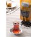 Tahmis Special Blend Regular Tea 250 G - Buy Online on GoSupps.com