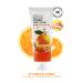 LEBELAGE Vitamin Hand Cream Lebelage Waterful Vitamin Hand Cream 100 ml Large Size